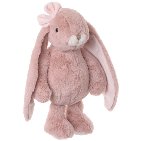 Size : Cuddly