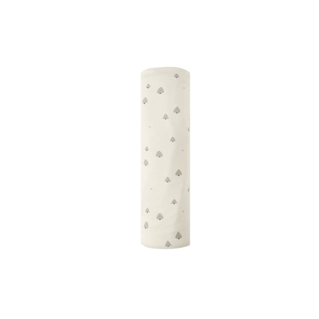 Bamboo Swaddle