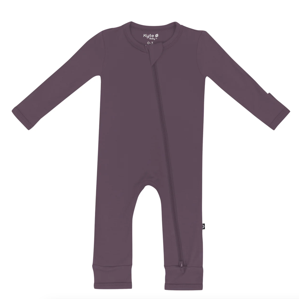 "Color: Currant","Size: 12-18M"