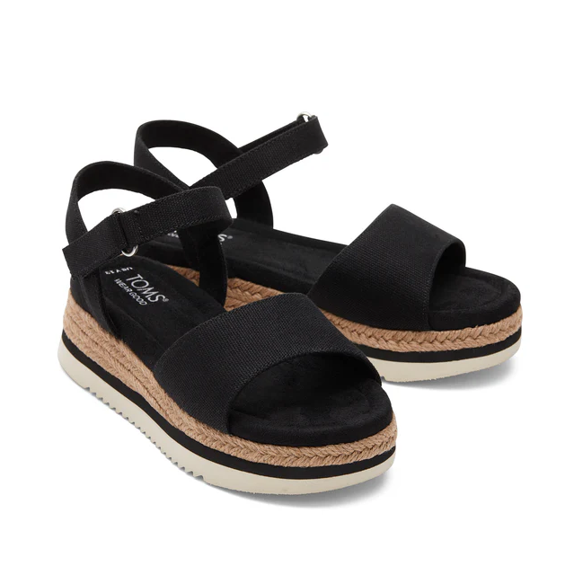 Diana Kids Sandal