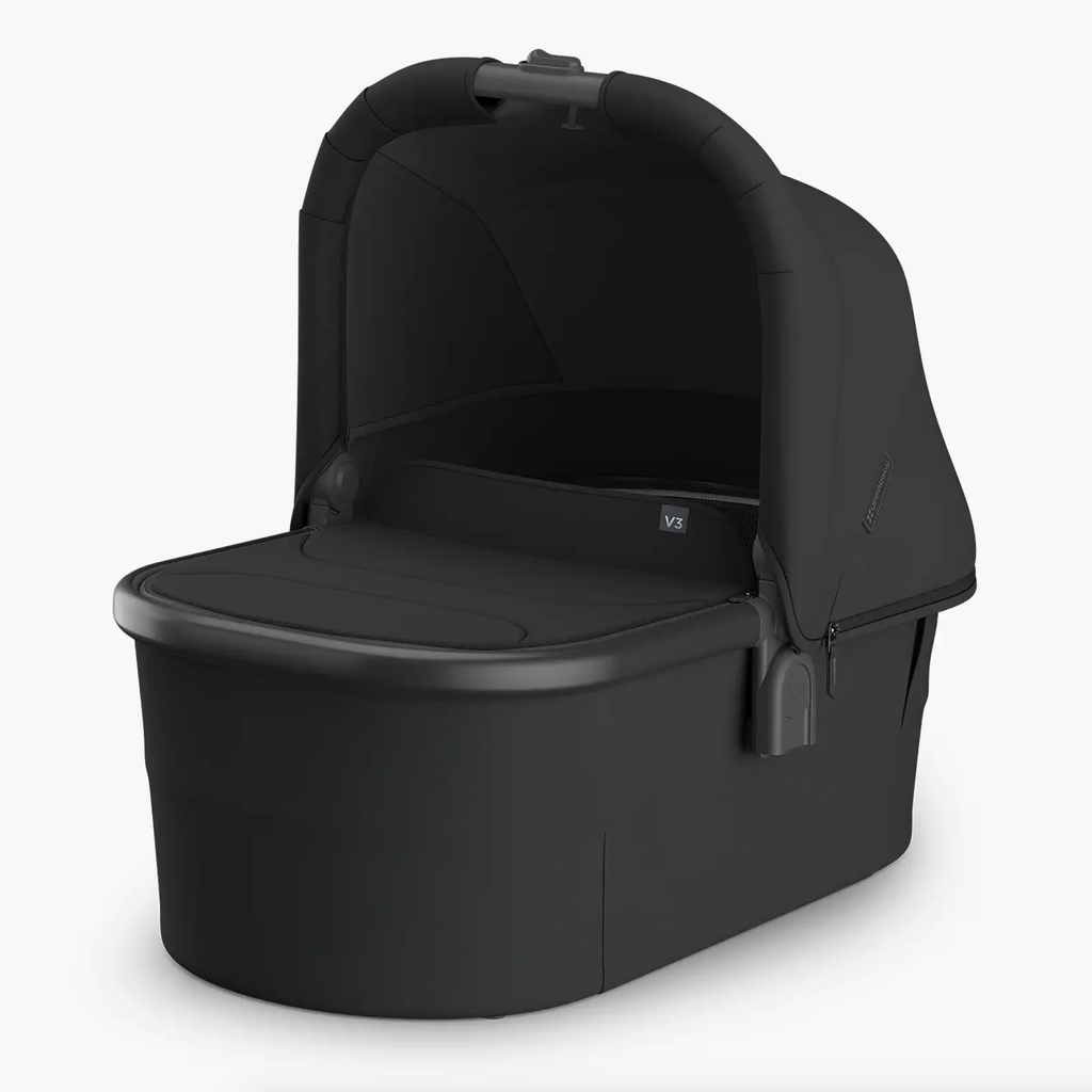 Bassinet V3