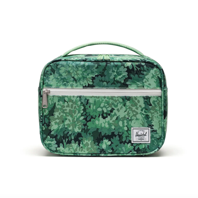 "Color: Canopy Camo","Size: 5L"