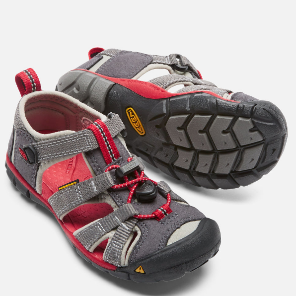 "Color: Magnet/Drizzle","Size: 10"