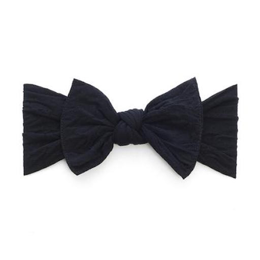 Knot Headband - Neutrals