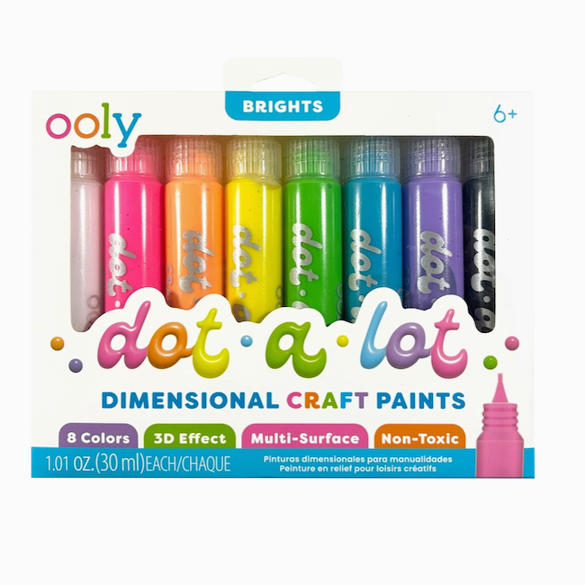 Color : Brights