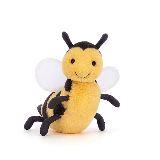 Brynlee Bee