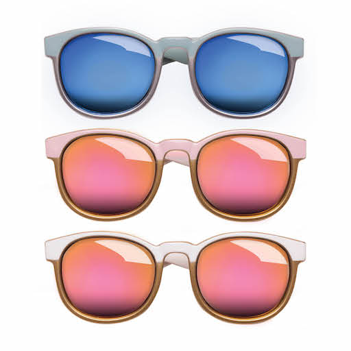 Bailey Sunglasses