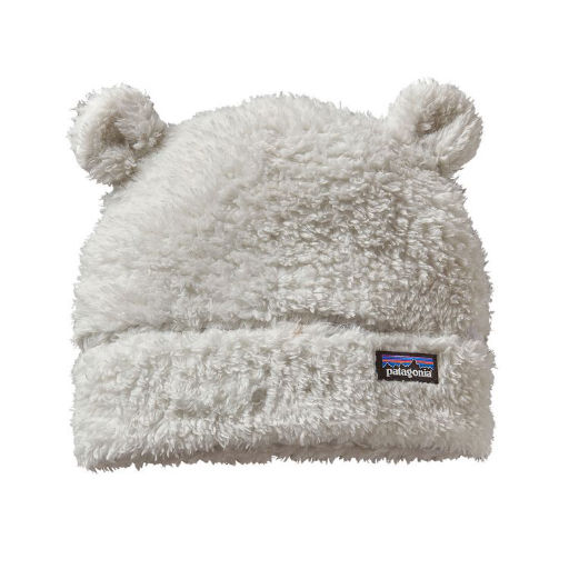 "Color: Birch White","Size: 6-12M"