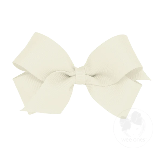 Color : Antique White