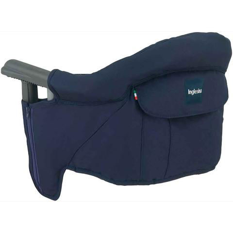 Fast Table Chair - Navy