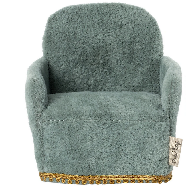 Chairs, Mouse (2 Pack)