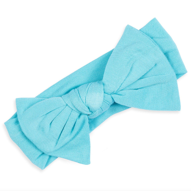 Curacao Modal Headband