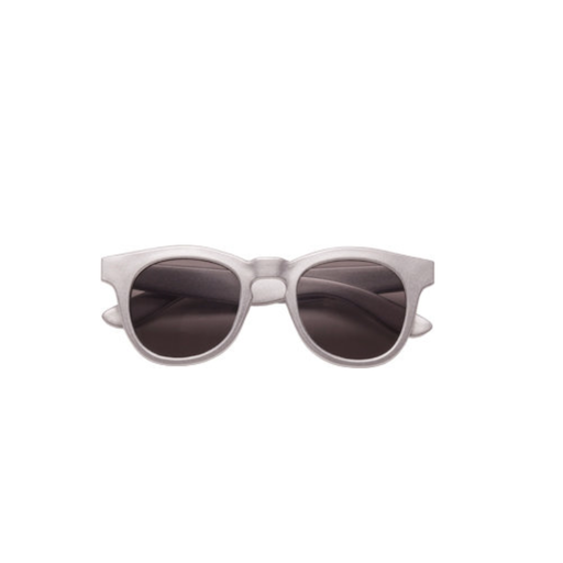 Rory Toddler Sunglasses