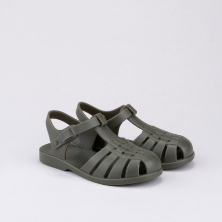 Igor Clasica Jelly Sandal