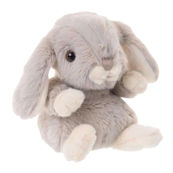 "Color: Light Gray","Size: Small"