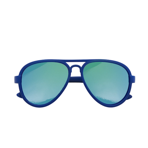 "Color: BLUE","Size: 5-7YRS"