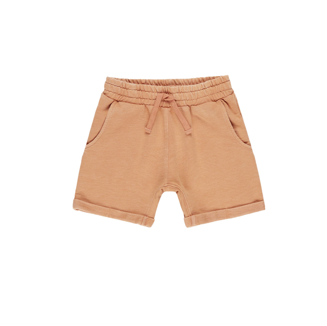 "Color: Grapefruit","Size: 12-18M"