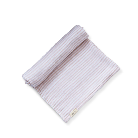 Swaddle - Stripes Away