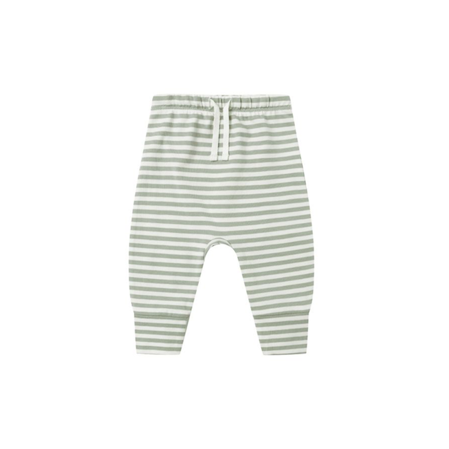 "Color: Fern","Size: 12-18 Month"