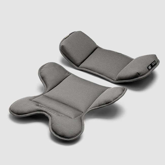 Doona + Car Seat & Stroller in Sahara Sand