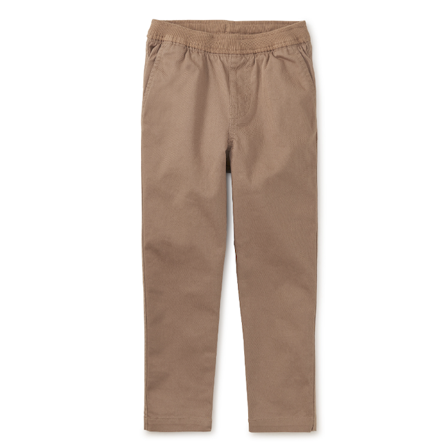 "Color: Cappuccino","Size: 6"
