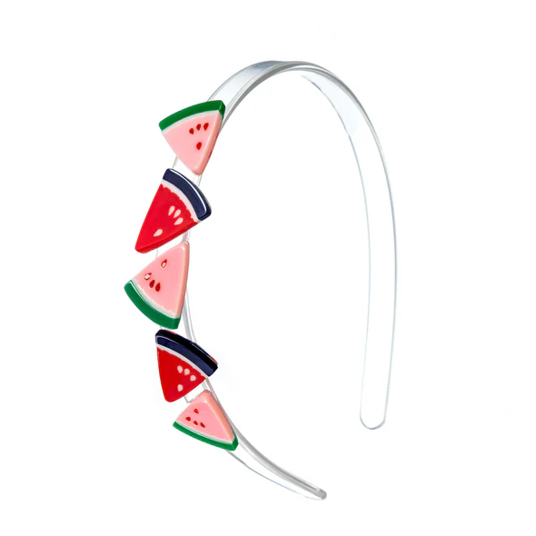 Color : Watermelon