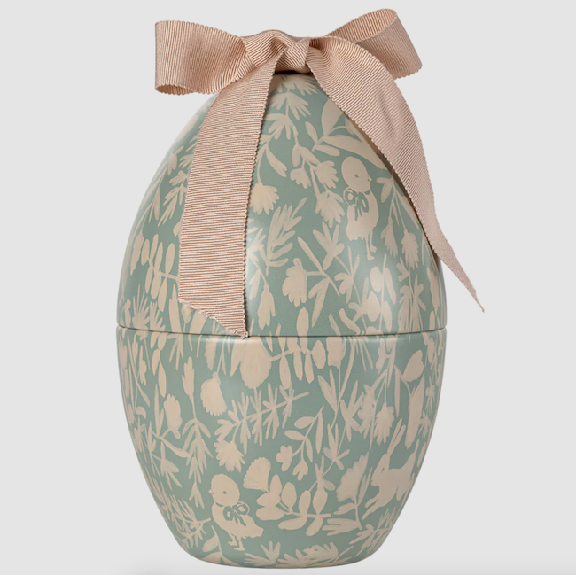 "Color: Mint","Size: 7"""