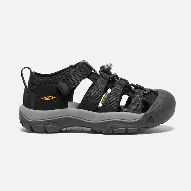 Kid's Newport H2