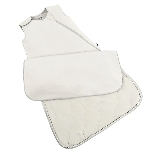 Sleep Bag Duvet Tog 2.6