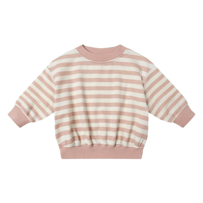 Relaxed Sweatshirt