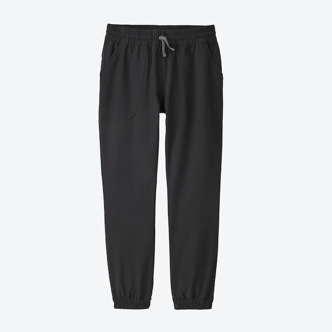 "Color: BLACK","Size: 5/6"
