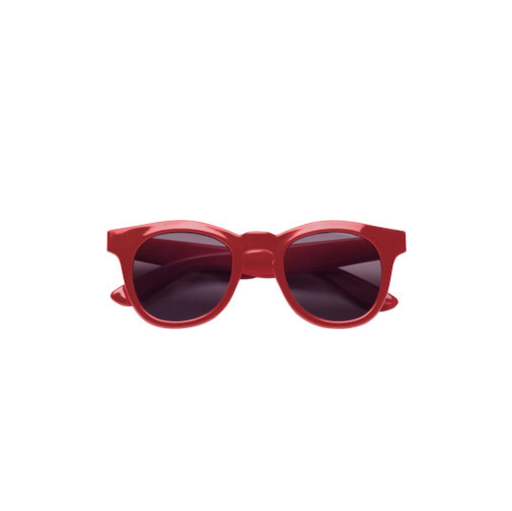 Rory Toddler Sunglasses