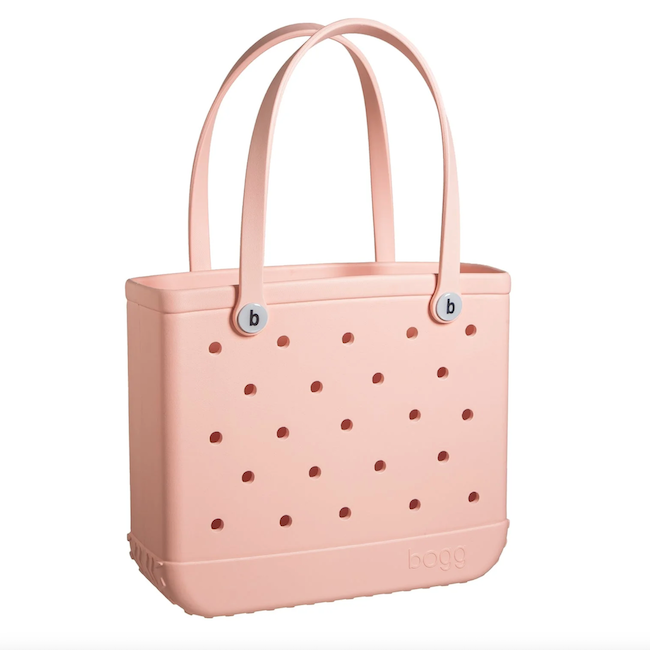 Bitty Bogg Bag