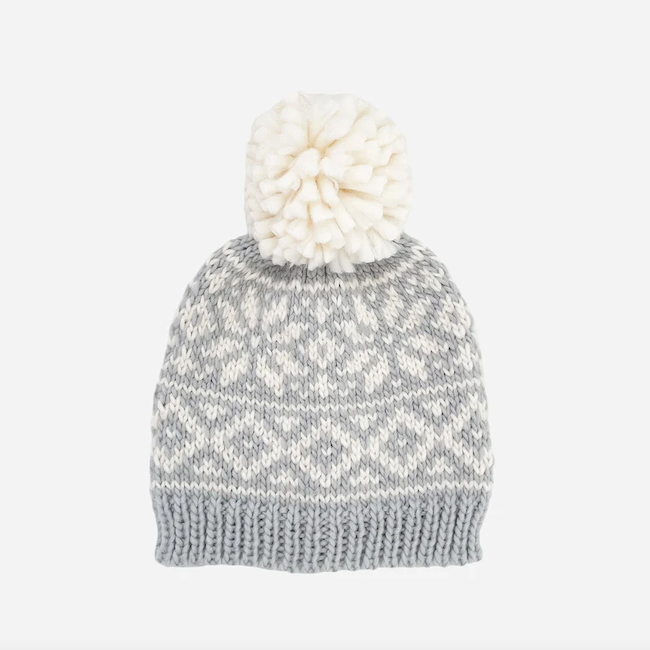 "Color: BOWIE GREY","Size: 3-6 Months"