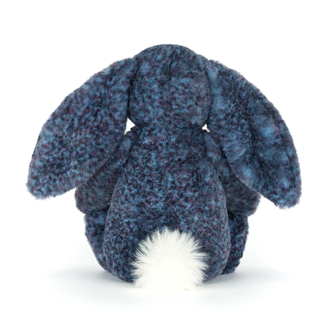 Hopscone Luxe Bunny Original