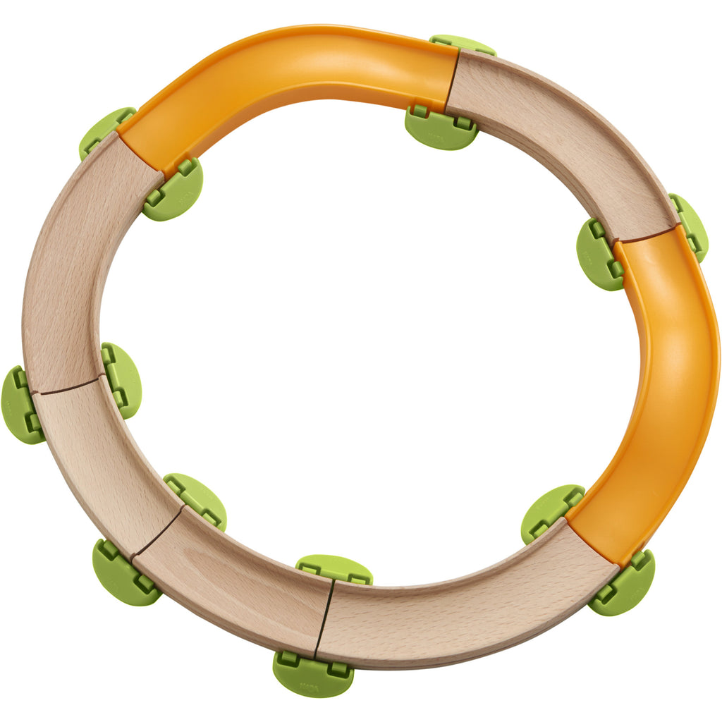 Kullberbu Curves & Friends Expansion Set