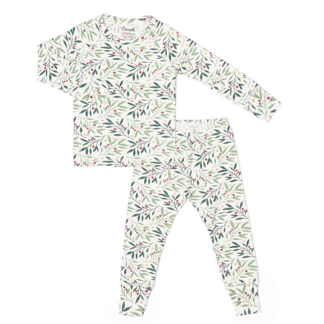 "Color: Holly On Cream","Size: 4Y"