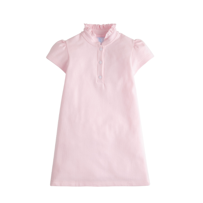 "Color: Light Pink","Size: 12-18M"
