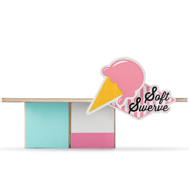 Ice Cream Shack