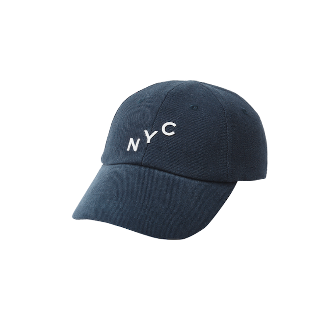 Baseball Hat