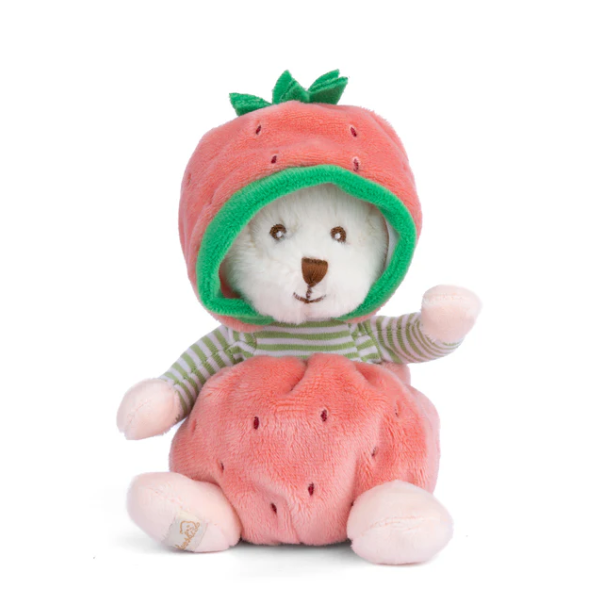 ZIggy Bear