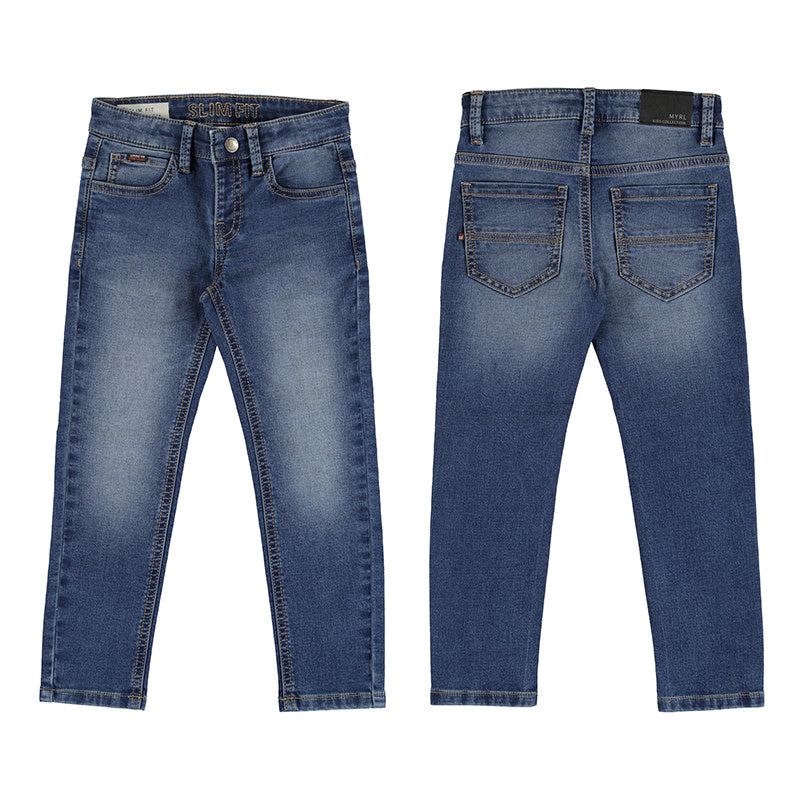 "Color: MEDIUM","Size: 2"