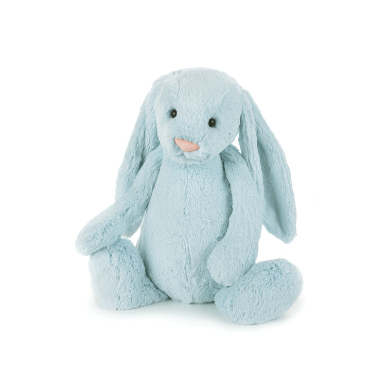 Bashful Medium Beau Bunny