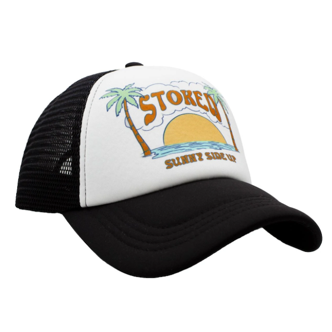"Color: Sunny Side Up","Size: Youth (6-14)"