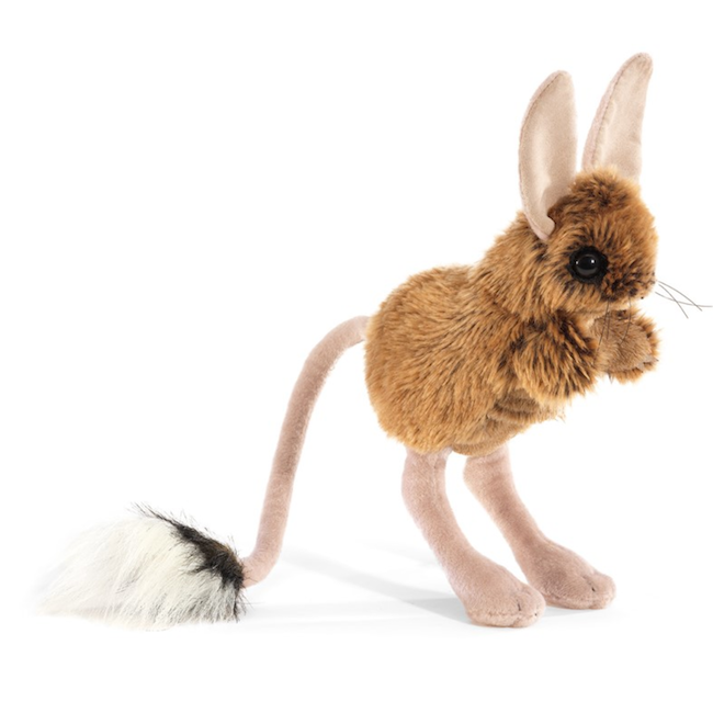 Jerboa