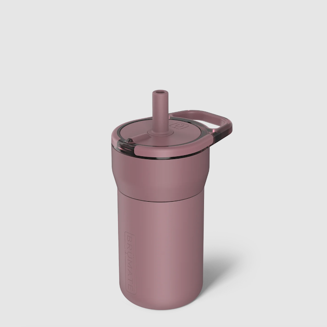 Leap 12oz