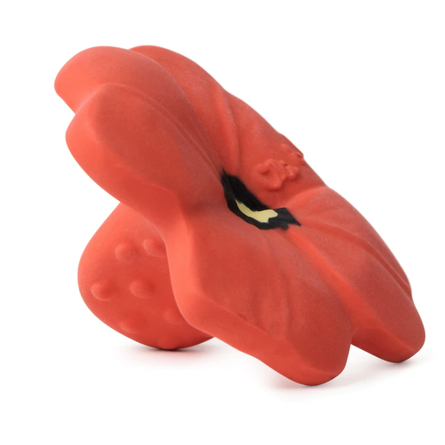 Pop The Poppy