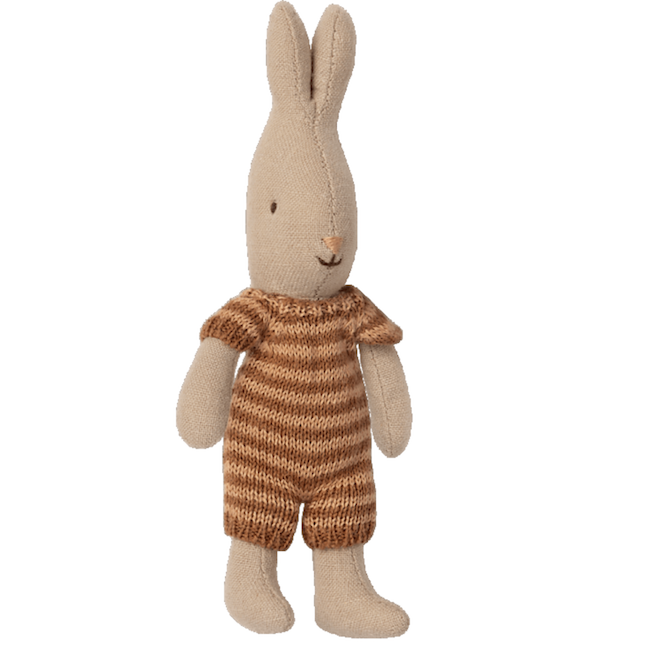 Rabbit, Micro