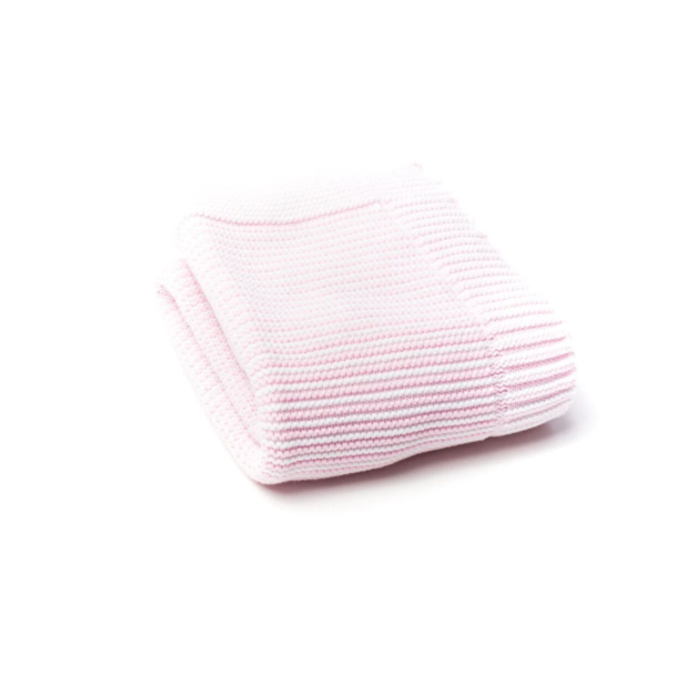 Color : Pink/White