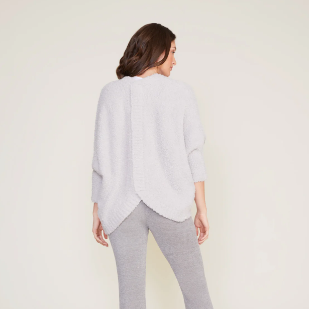 CozyChic Shrug